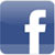Facebook Logo and Link